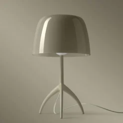 Lumiere Nuances Piccola Tafellamp