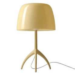 Lumiere Nuances Piccola Tafellamp