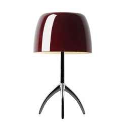 Lumiere Piccola Tafellamp Dimbaar