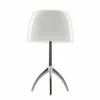 Lumiere Piccola Tafellamp