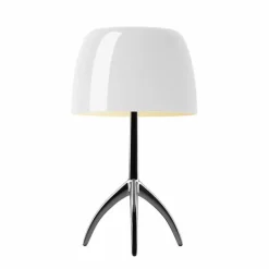 Lumiere Piccola Tafellamp