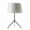 Lumiere XXL Tafellamp