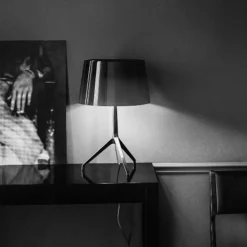 Lumiere XXL Tafellamp