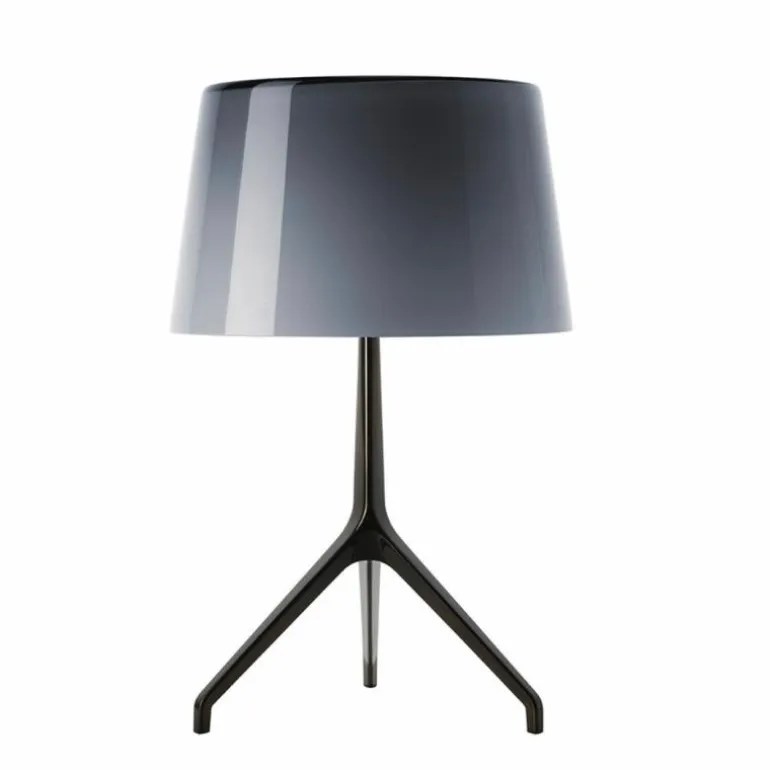 Lumiere XXL Tafellamp