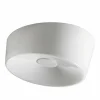 Lumiere XXL Wand- en Plafondlamp