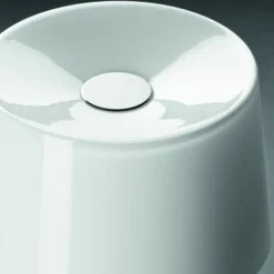 Lumiere XXS Tafellamp