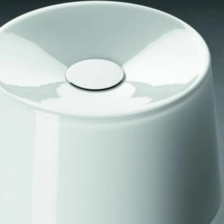 Lumiere XXS Tafellamp
