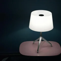 Lumiere XXS Tafellamp