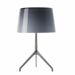 Lumiere XXS Tafellamp