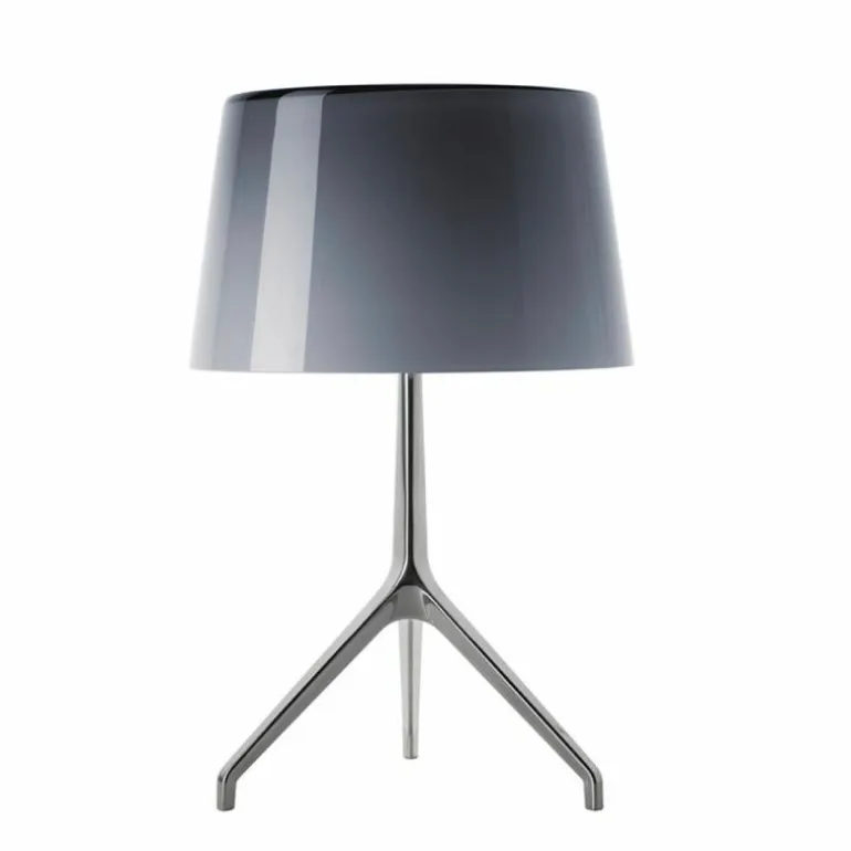 Lumiere XXS Tafellamp