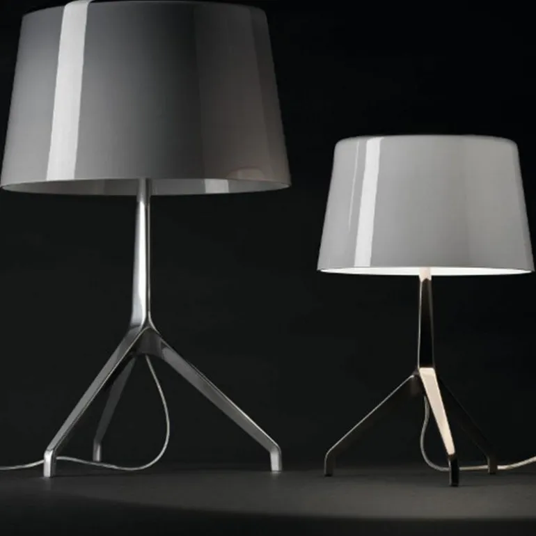 Lumiere XXS Tafellamp