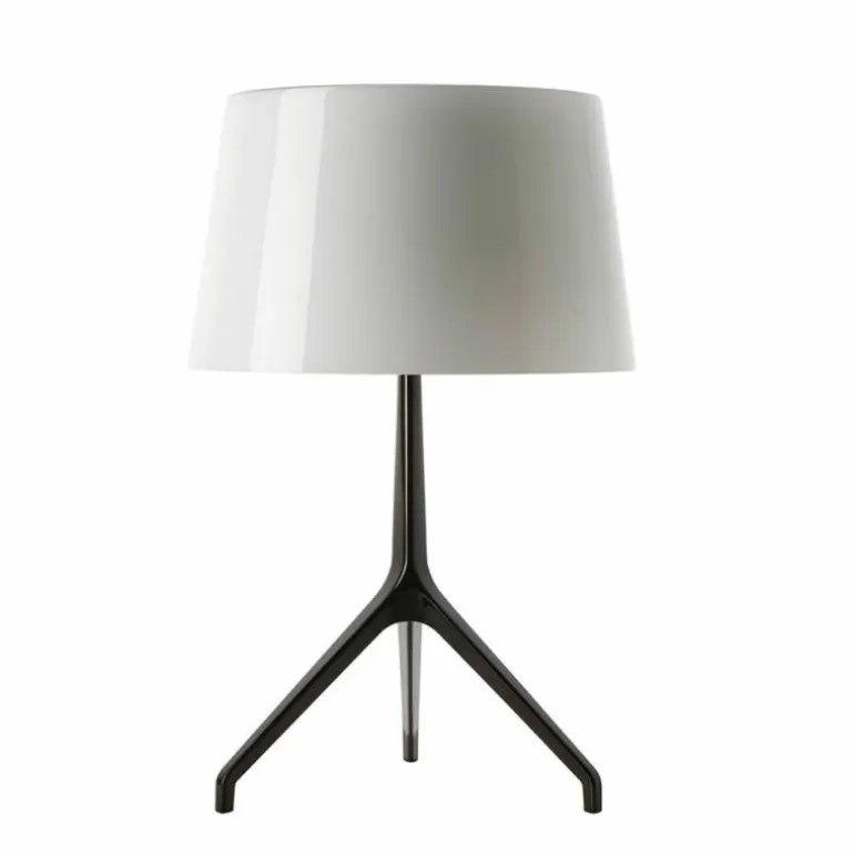 Lumiere XXS Tafellamp