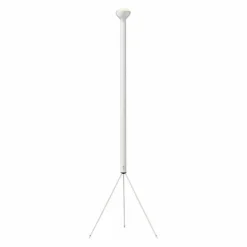 Luminator Vloerlamp