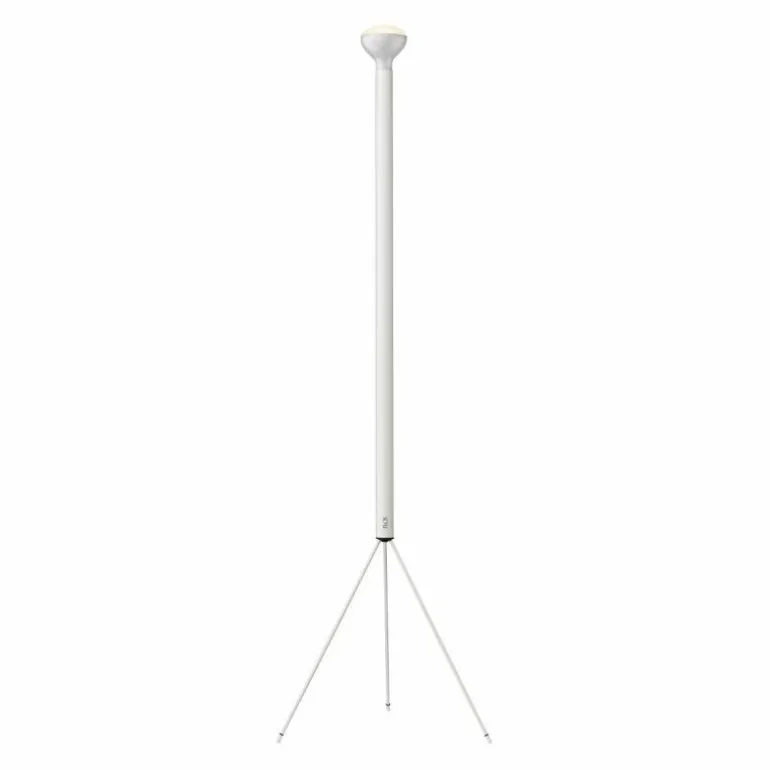 Luminator Vloerlamp