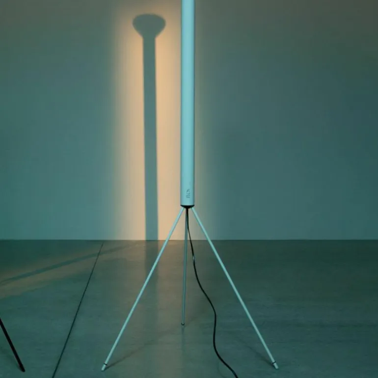 Luminator Vloerlamp