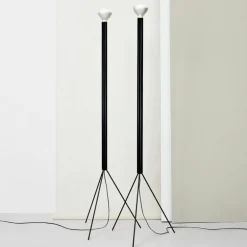 Luminator Vloerlamp