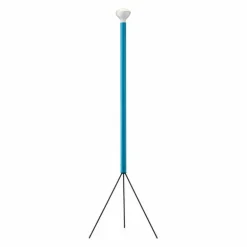 Luminator Vloerlamp