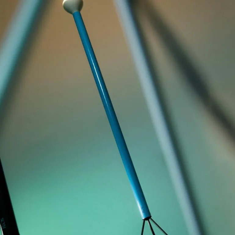 Luminator Vloerlamp