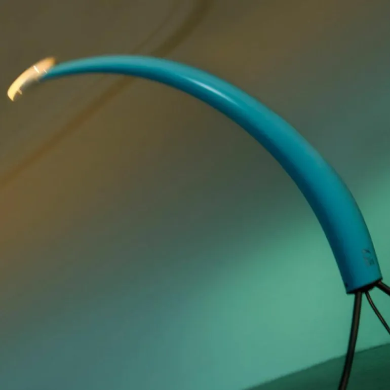 Luminator Vloerlamp