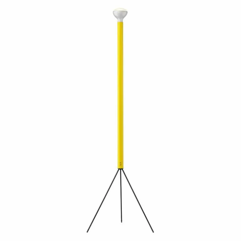 Luminator Vloerlamp