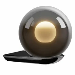 Luna Parete Wandlamp