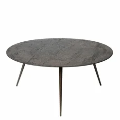 Luna Salontafel