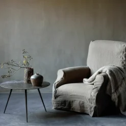 Luna Salontafel