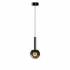 Luna Sospeso Hanglamp