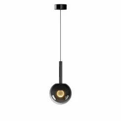 Luna Sospeso Hanglamp