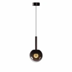 Luna Sospeso Hanglamp