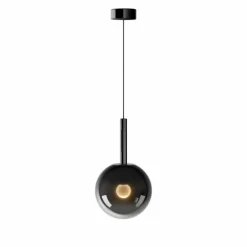Luna Sospeso Hanglamp