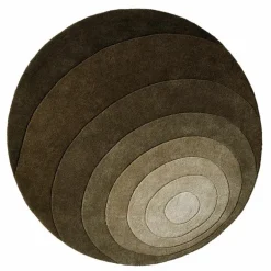 Luna Vloerkleed