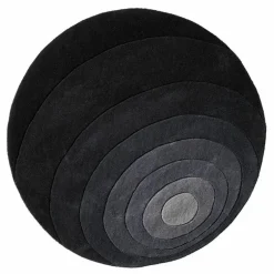Luna Vloerkleed