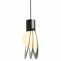Lunar Hanglamp
