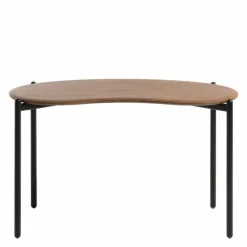 Lunat Tafel