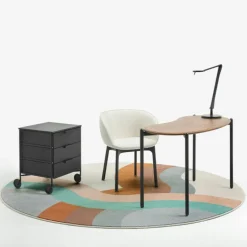 Lunat Tafel