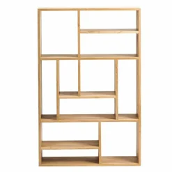 M Rack Boekenkast