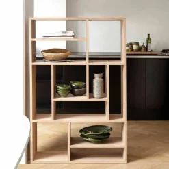 M Rack Boekenkast