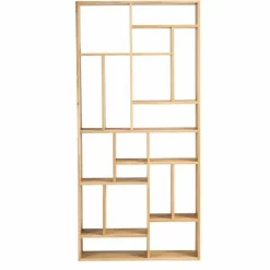 M Rack Boekenkast