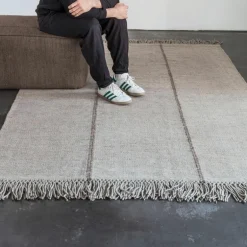 Mía Vloerkleed