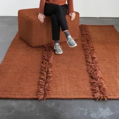Mía Vloerkleed