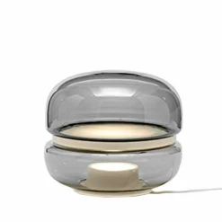 Macaron Tafellamp