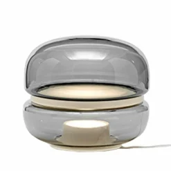 Macaron Tafellamp