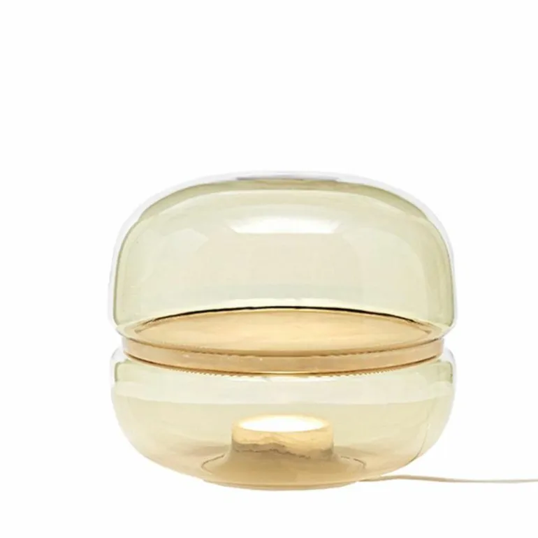 Macaron Tafellamp