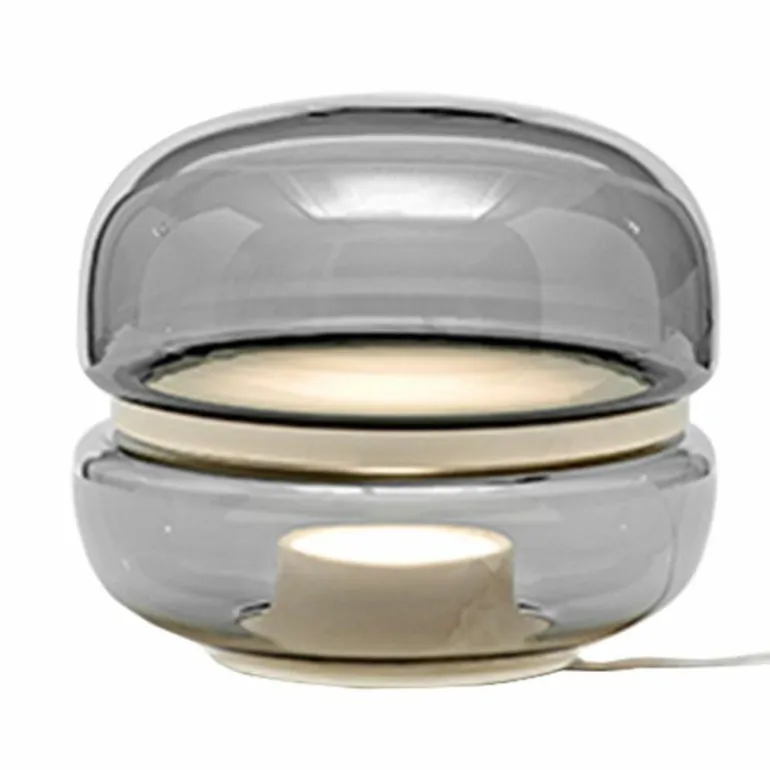 Macaron Tafellamp