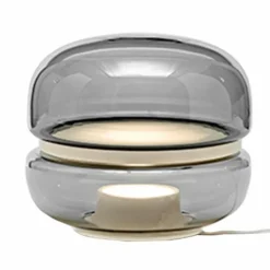 Macaron Tafellamp
