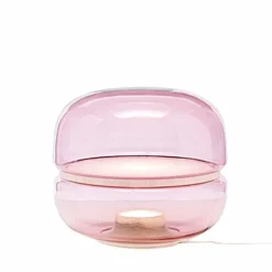 Macaron Tafellamp