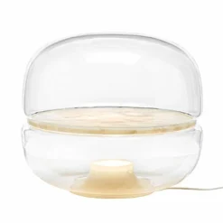 Macaron Tafellamp