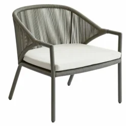 Madeira Fauteuil