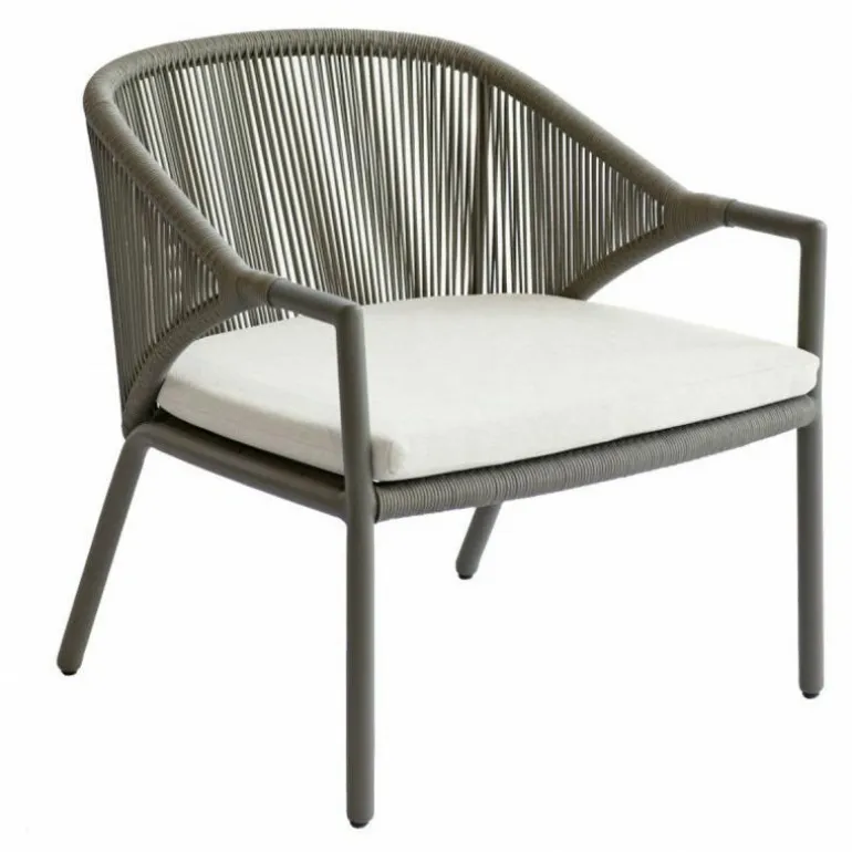 Madeira Fauteuil